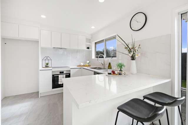 1/7a Bramley Drive Farm Cove_2