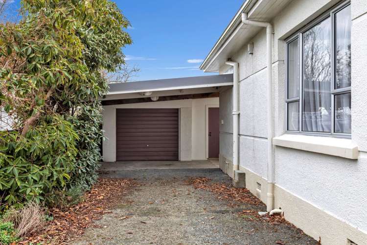 20 Herbert Street_4