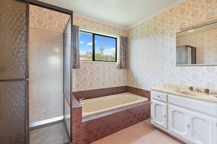 2/27 Verbena Road Birkdale_16