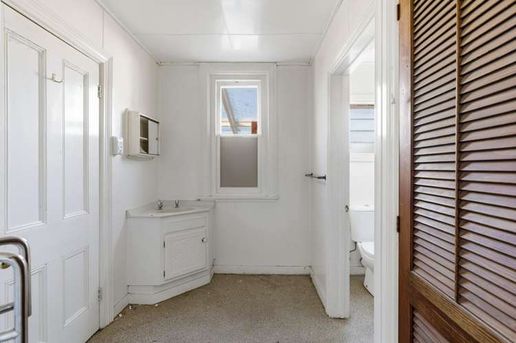 189 Carroll Street Dunedin Central_13