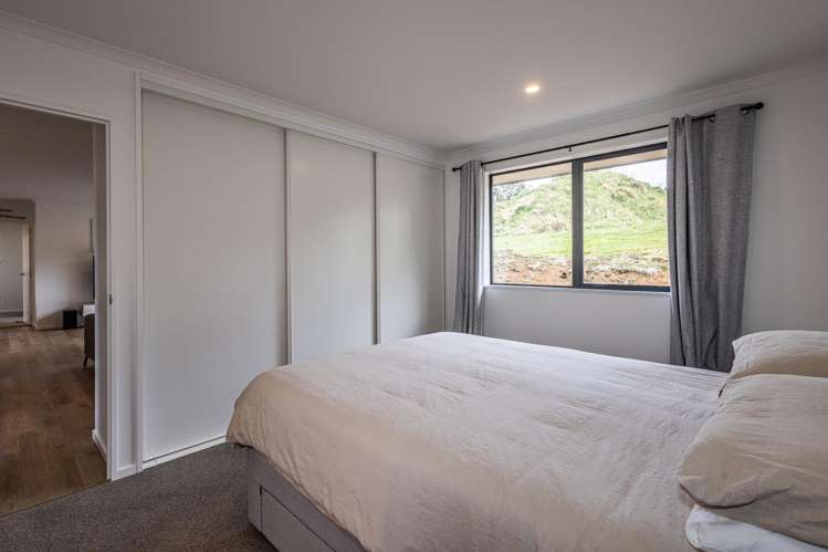 33 Willow Lane Ohakune_8