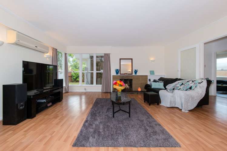 87 Gossamer Drive Pakuranga Heights_0