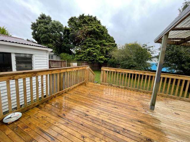 24 Becker Drive Manurewa_3