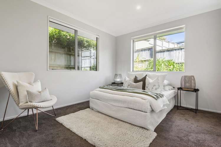 16 Major Henry Greens Silverdale_23