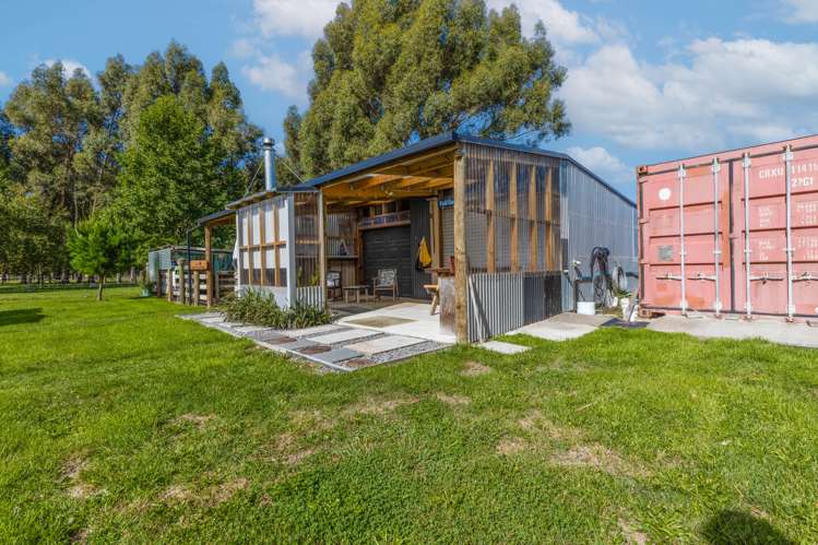 48 Raven Drive Springston_16