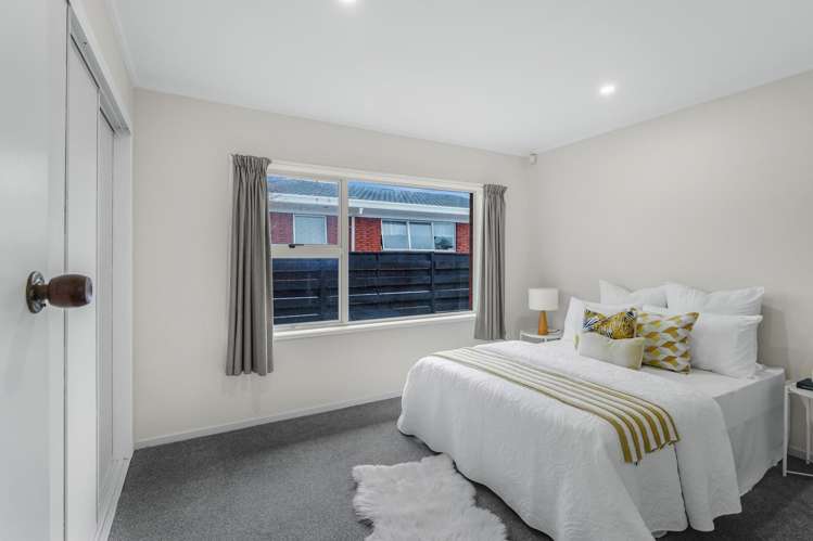 10 Egmont Street Chartwell_12