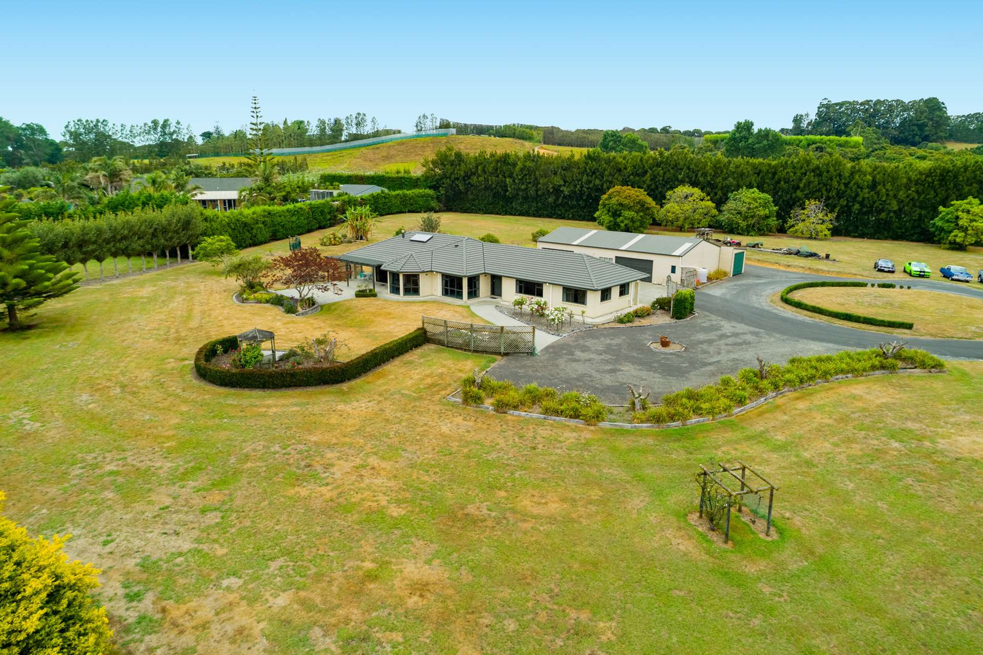 352 Tuapiro Road Hauraki Surrounds_0