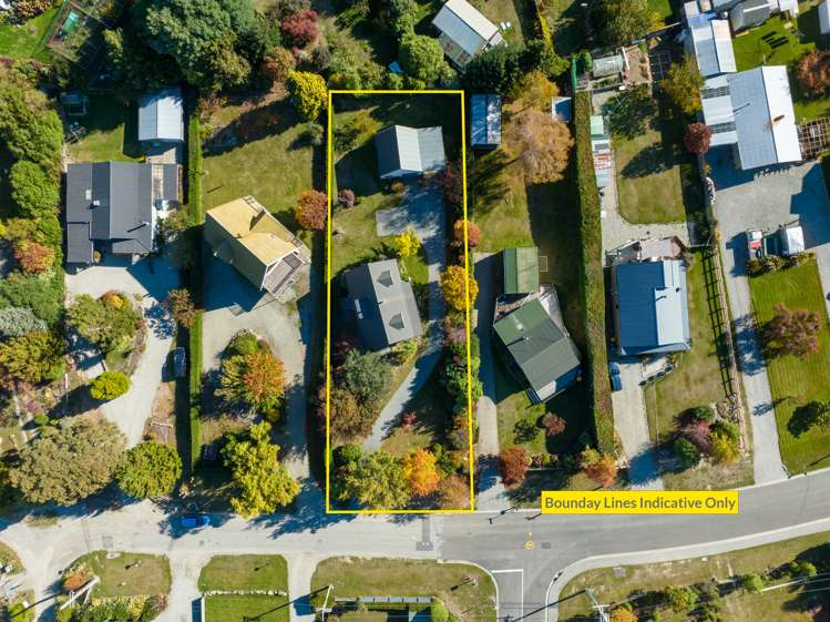 171 Capell Avenue Lake Hawea_6