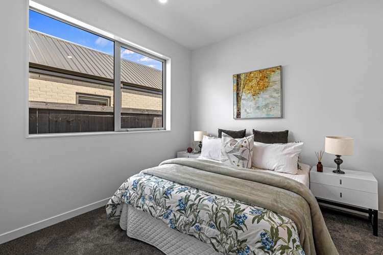 102 Waiwai Drive Wainui_17