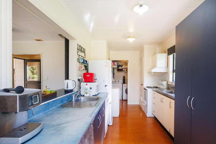 5 Kaka Street Pohangina_7