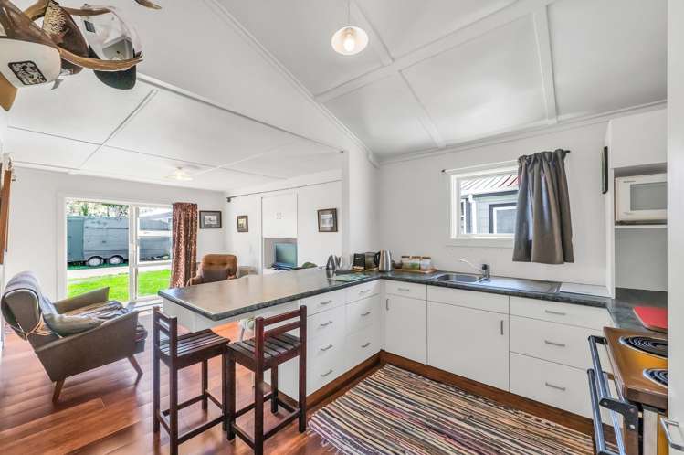 76 Anderson Avenue Springston_2