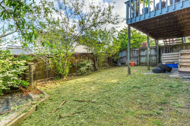 2a Virginia Street Henderson_18