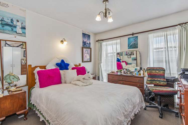 4a Swainston Road Saint Johns_5