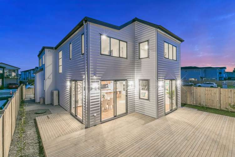 4 Silvereye Road Hobsonville_19