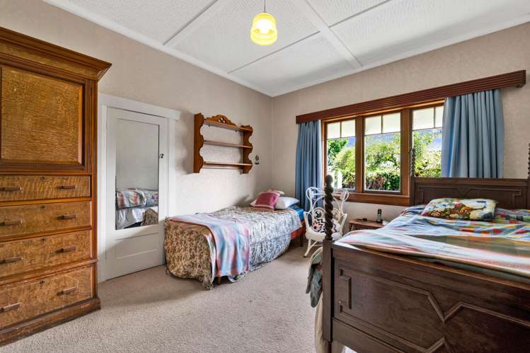 74 Swansea Road Stratford_11