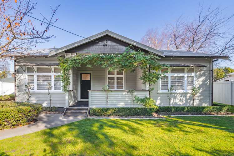 10 Kuratawhiti Street Greytown_28