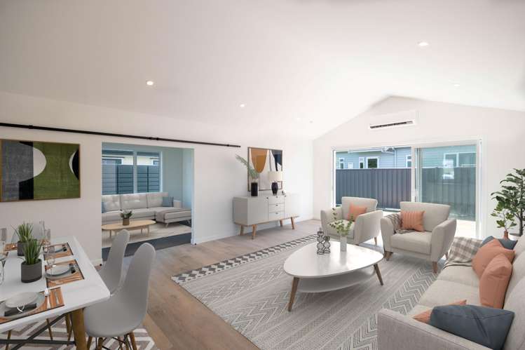 101B Brookvale Road_2