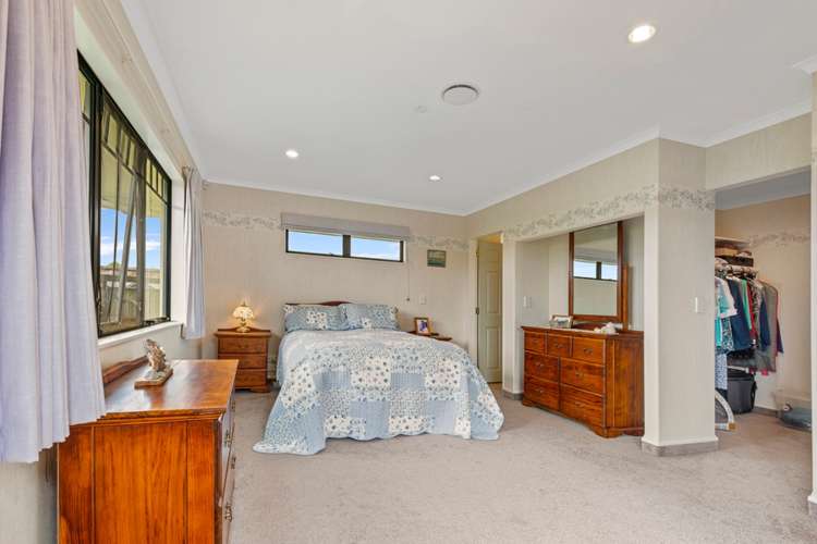 19 Dame Cath Place Matamata_12