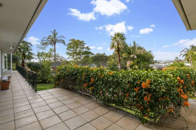 15 Tudward Glade Hillcrest_23