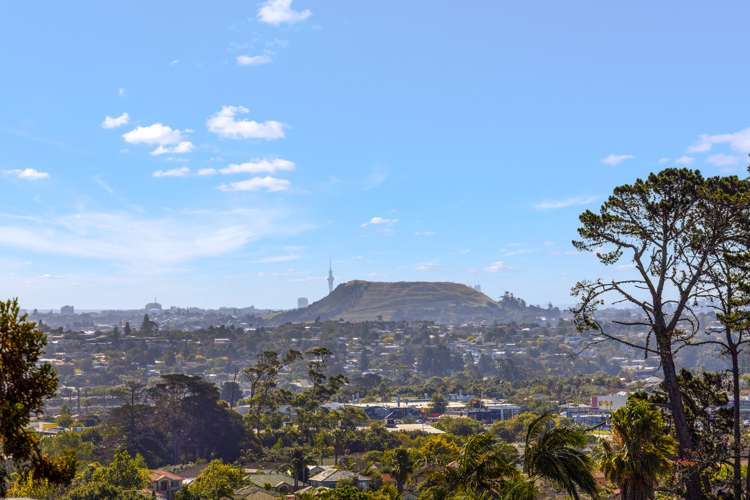 21 Penwood Close East Tamaki Heights_28