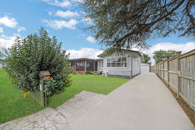 3 & 5 McDivitt Street Manurewa_4