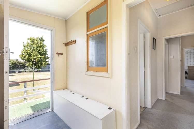 5 Parker Street Mayfield_13