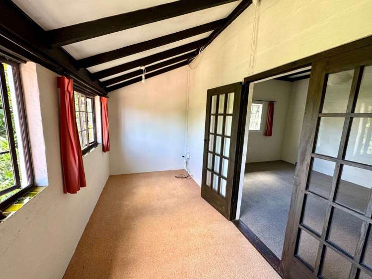 19 Belvedere Street Epsom_13