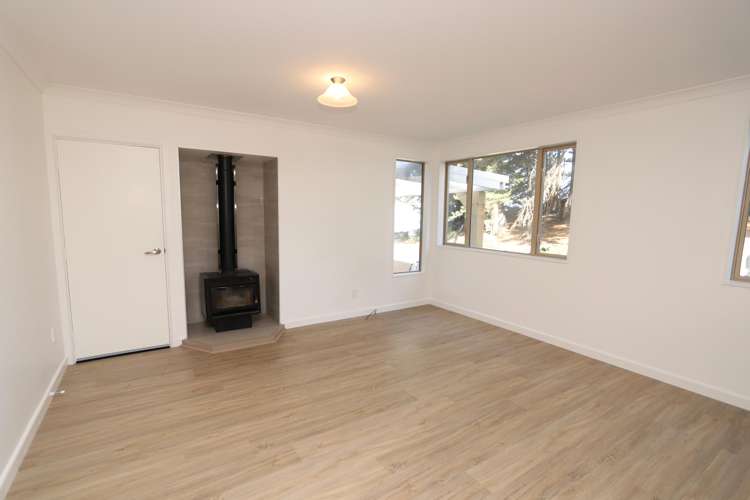 4 Hakatere Drive Wakanui_5