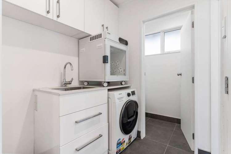 3 Runa Place Mount Wellington_16