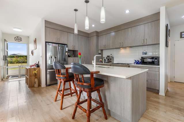 12 Huarahi Pai Road Huapai_2