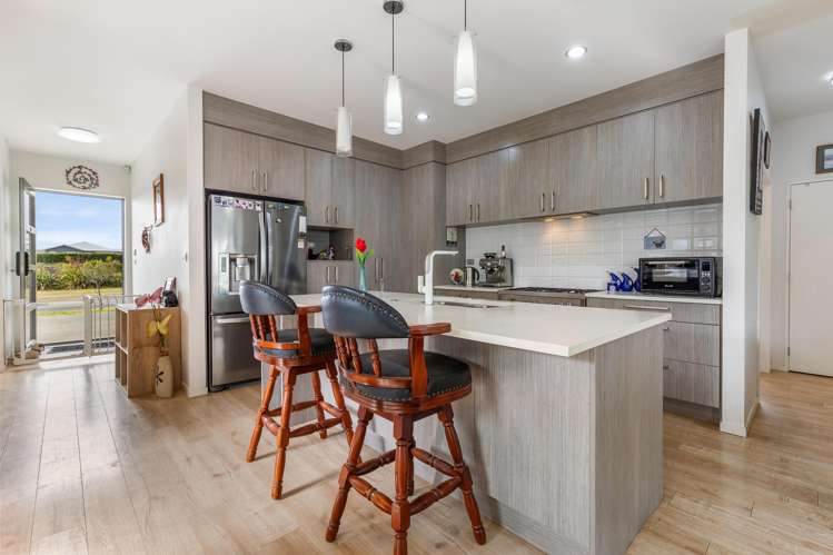 12 Huarahi Pai Road Huapai_2