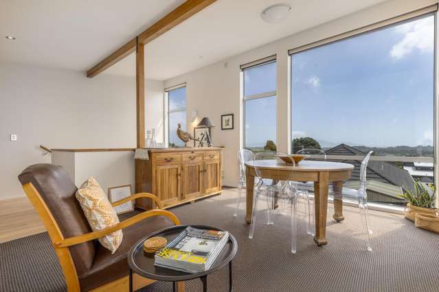 37A Kotare Street Waikanae_3