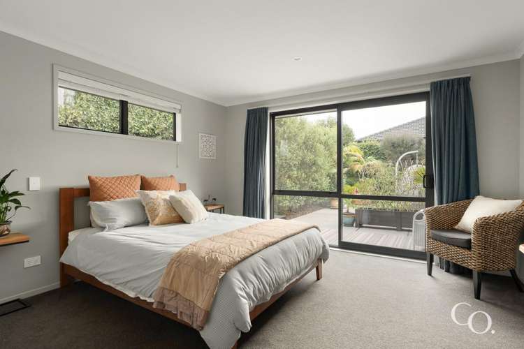 14 Cowell Crescent Pyes Pa_14