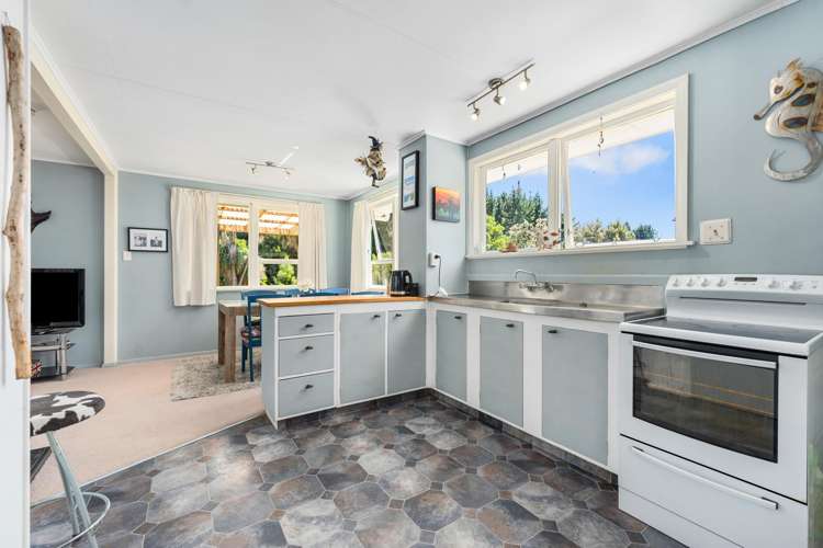 55 Millers Road Apiti_11