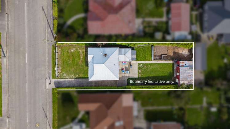 41 High Street Waimate_16