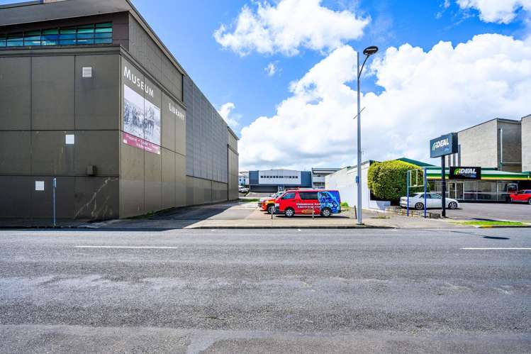 36 East Street Papakura_2