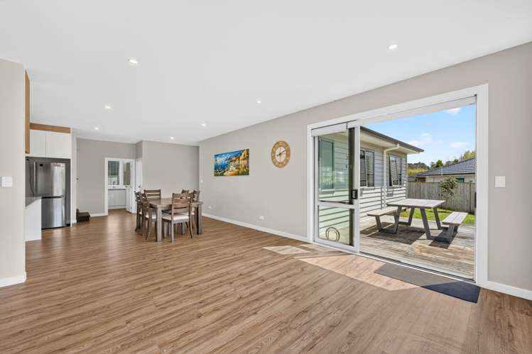 41 Pukemarino Road_3