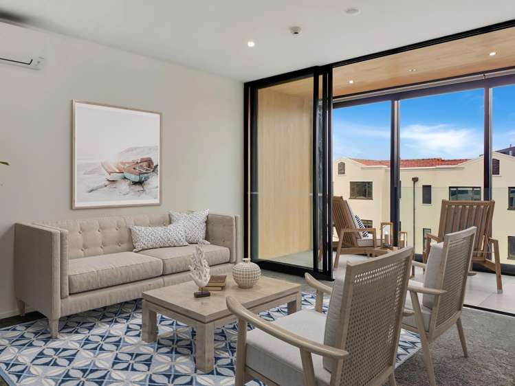  307/8 Rose Road_0