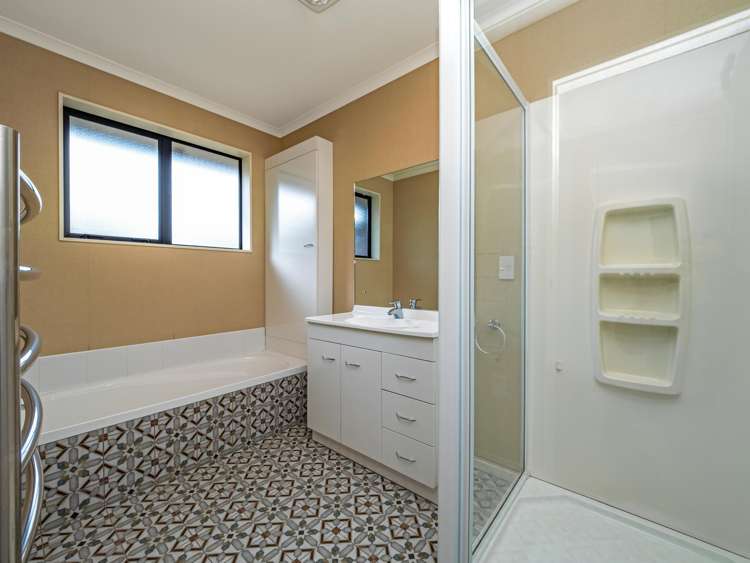 5 Branigan Parade Kelvin Grove_15