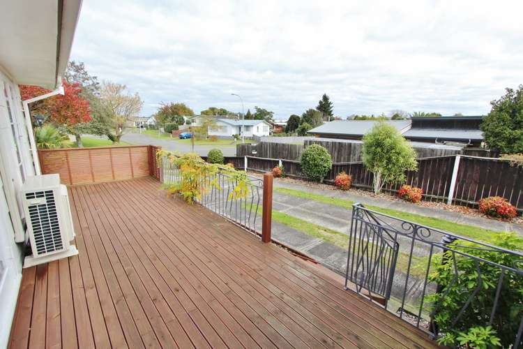 4 Waianiwa Place Tokoroa_18