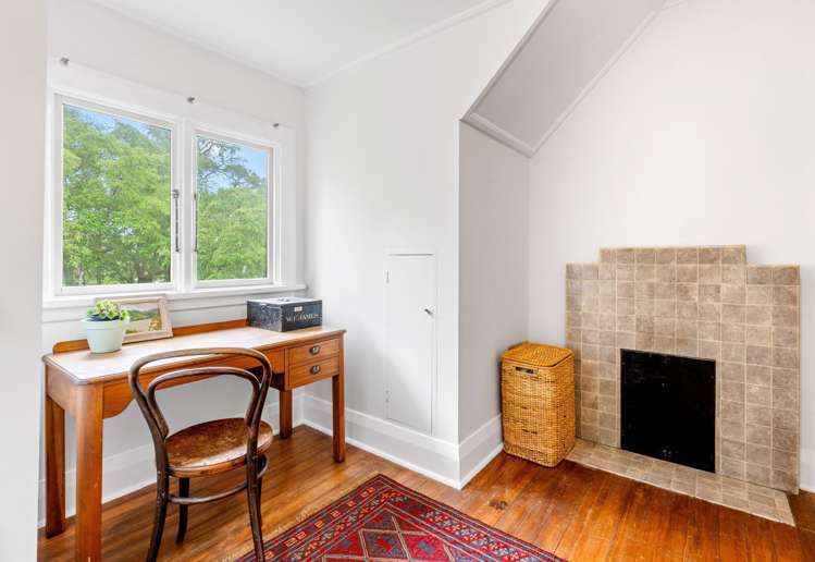 16 Marewa Street Kew_19