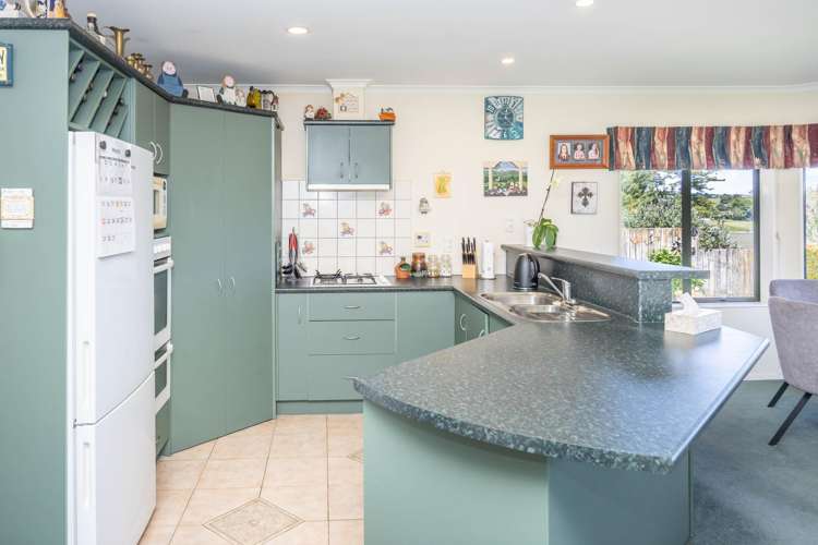 5 Palm Grove Drive_4