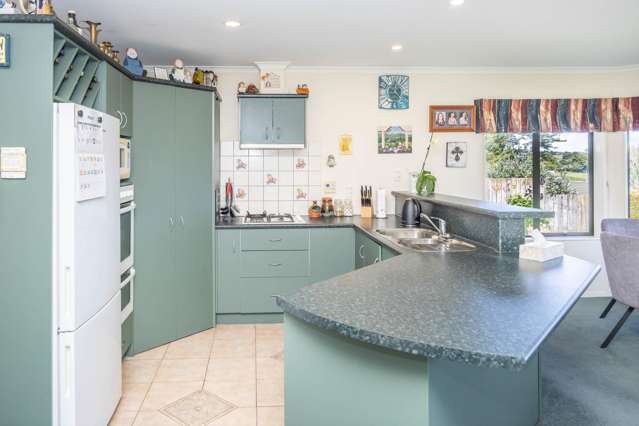 5 Palm Grove Drive Western Heights_4