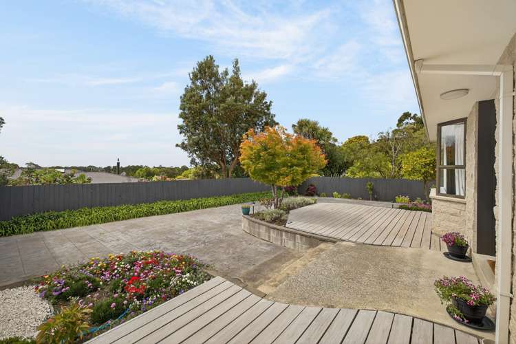 3 Pembridge Lane Westmorland_18