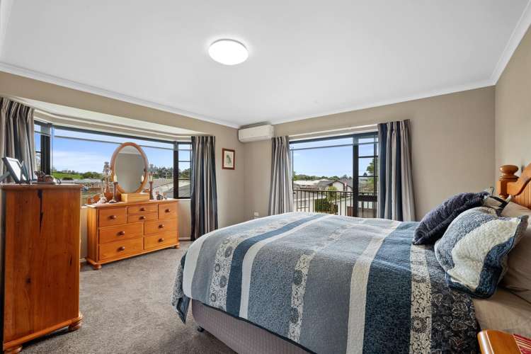 544 Manutahi Road Lepperton_11