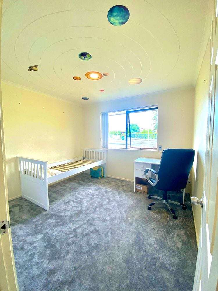 12 Chadlington Avenue Henderson_17