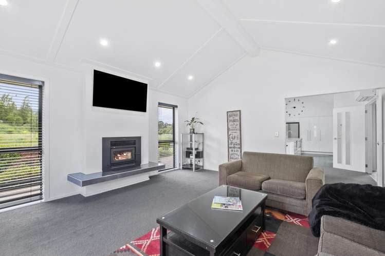 2 Tennyson Close Hanmer Springs_9