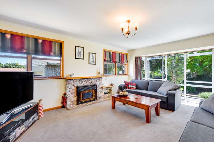 11 Polglase Street Richmond_10