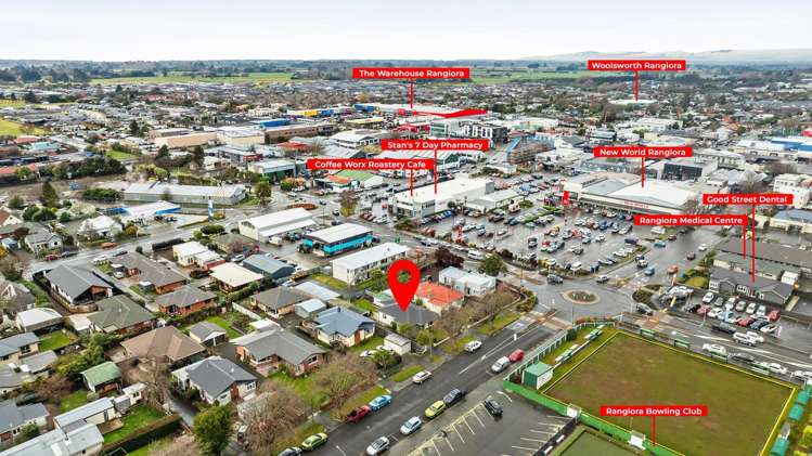 18 Good Street Rangiora_35
