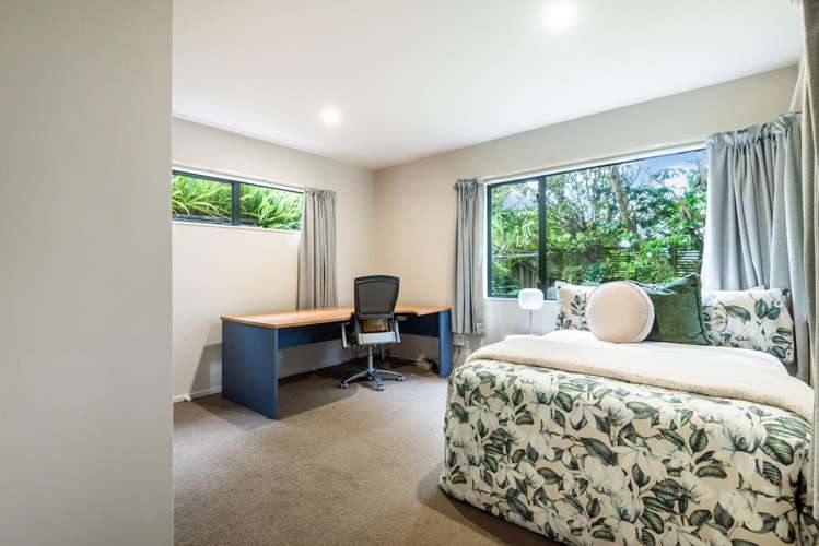 3/3 Galaxy Drive Mairangi Bay_23